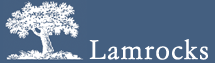 Lamrocks